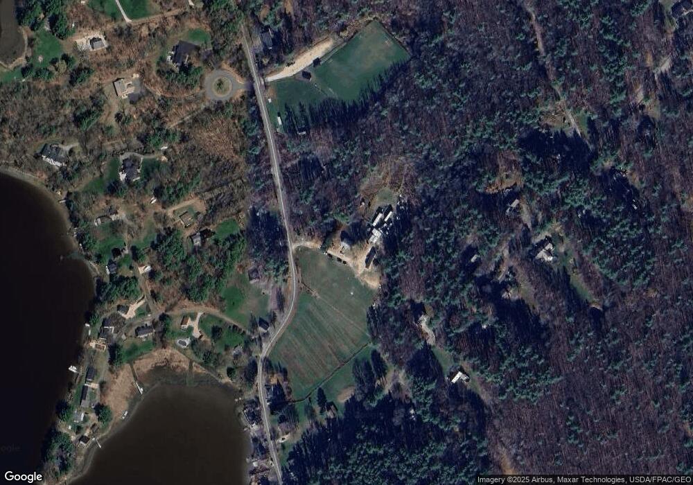 488 River Rd, Eliot, ME 03903 - photo 1