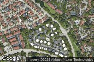 13993 SW 94th Cir Ln Unit 1013, Miami, FL 33186