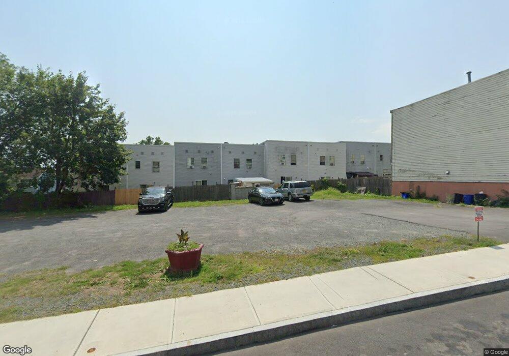 20 Delaware St, Albany, NY 12202 - photo 1