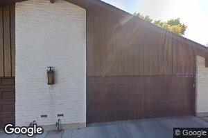 269 E 4640 N, Provo, UT 84604
