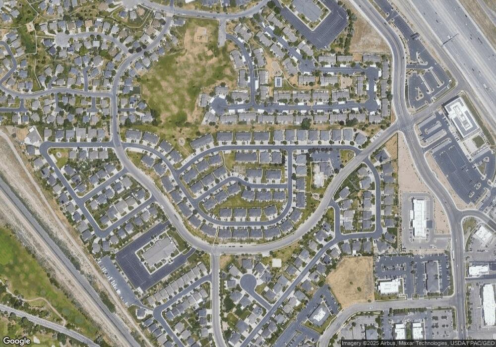 3152 W Manor View Dr unit 144A, Lehi, UT 84043 - photo 1