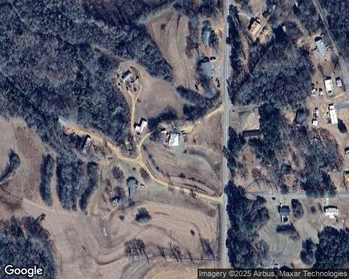 1304 Buck Jackson Rd