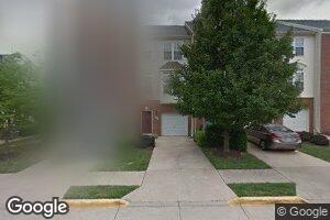 4049 Cressida Place, Woodbridge, VA 22192