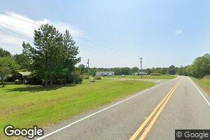 104 Hunter Rd, Arabi, GA 31712