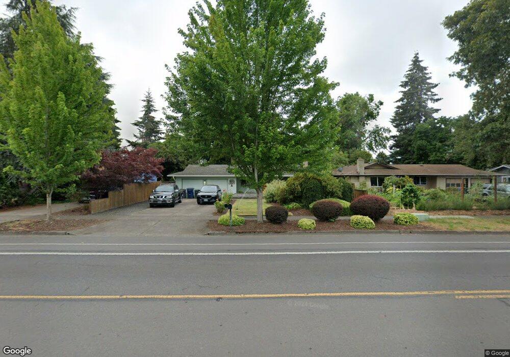 3070 Harlow Rd, Eugene, OR 97401 - photo 1