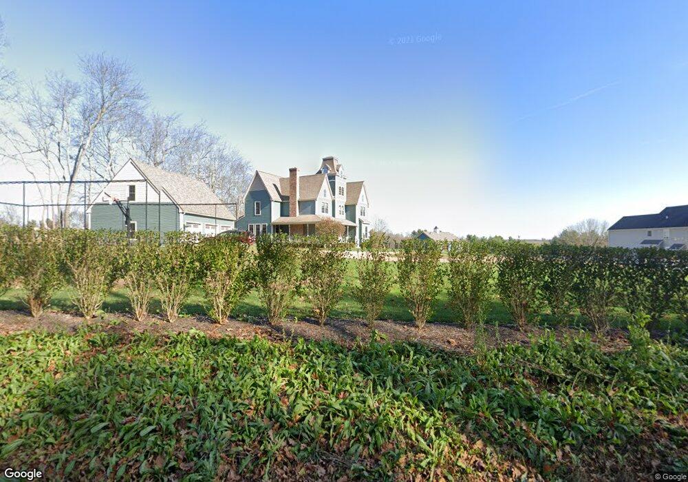 1427 Route 169, Woodstock, CT 06281 - photo 1