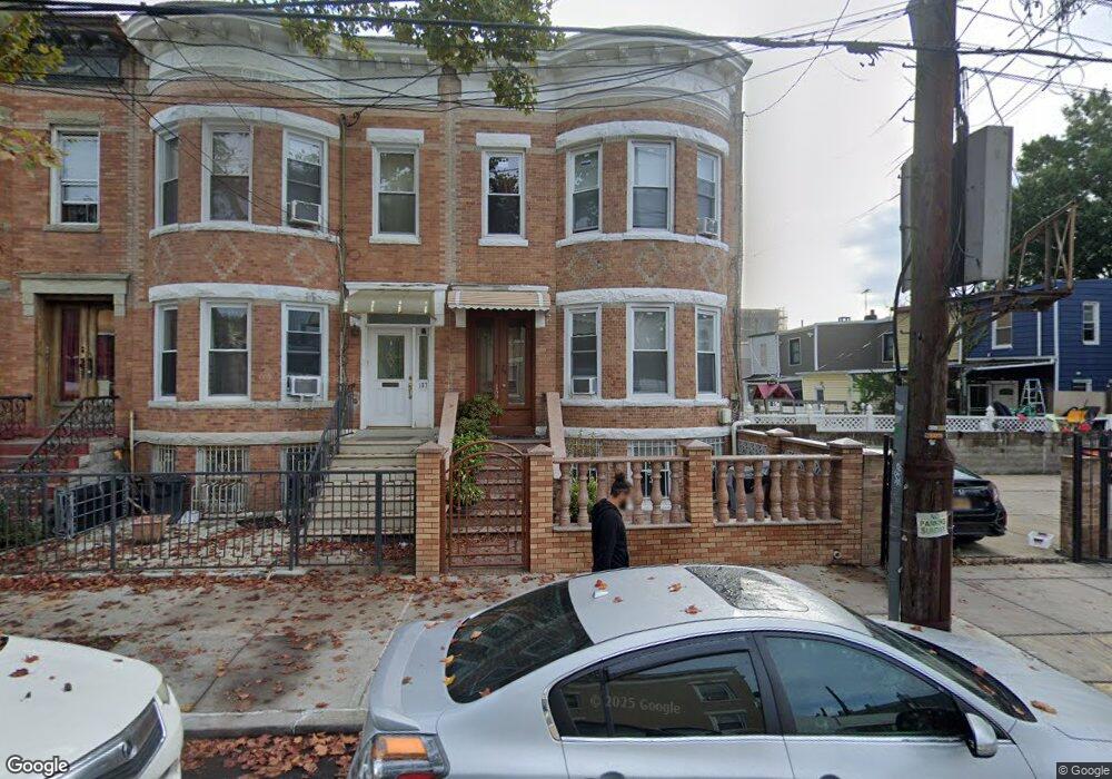 159 Hemlock St, Brooklyn, NY 11208 - photo 1