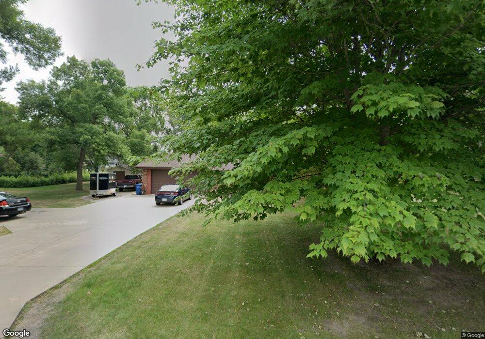 210 210 Highview Dr N, Sauk Rapids, MN 56379 - photo 1