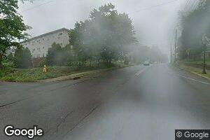 0 Kinney Ave, Mount Pocono, PA 18344