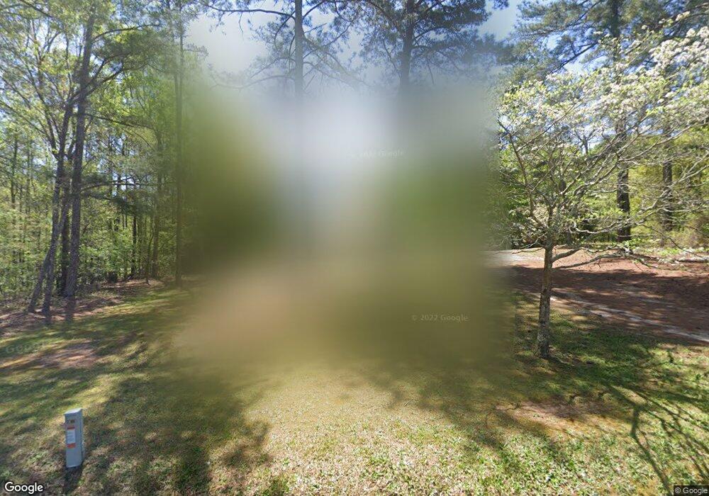 2769 County Line Rd, Covington, GA 30014 - photo 1