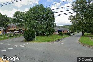 85 Titus Rd, Washington Depot, CT 06794