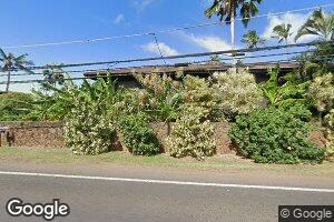 61-225 Kamehameha Hwy, Haleiwa, HI 96712