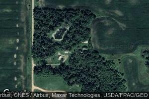 29316 265th Ave, Starbuck, MN 56381