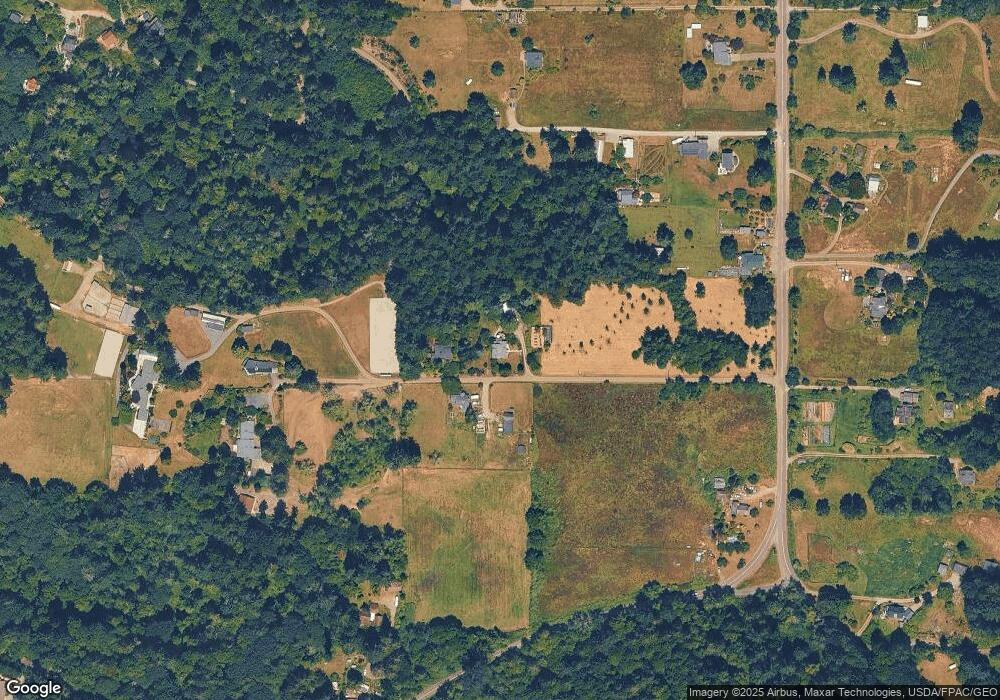 12500 SW 158th St, Vashon, WA 98070 - photo 1