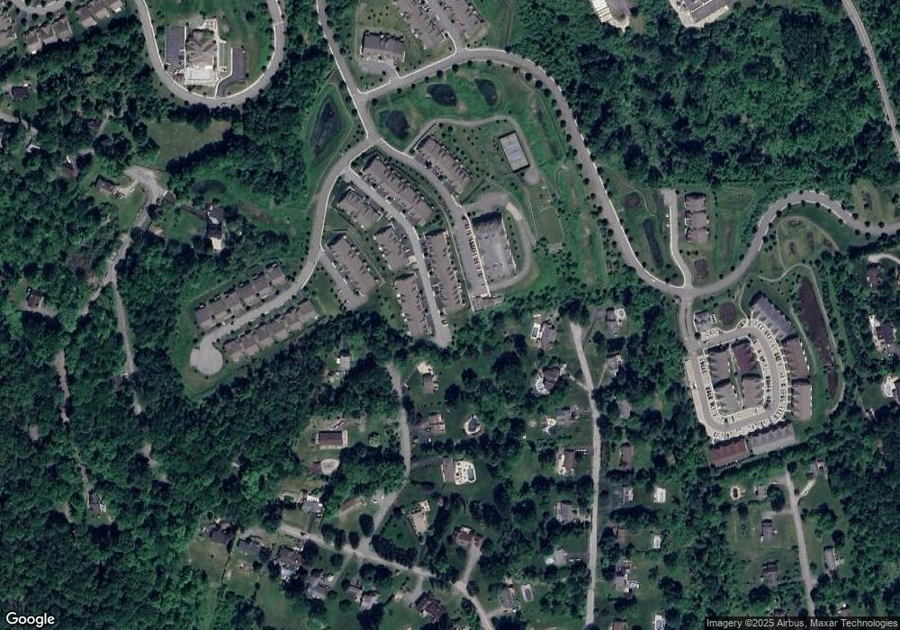 33 Atkins Ct, Carmel, NY 10512 - photo 1