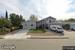 327 Jillana Ave, Livermore, CA 94550