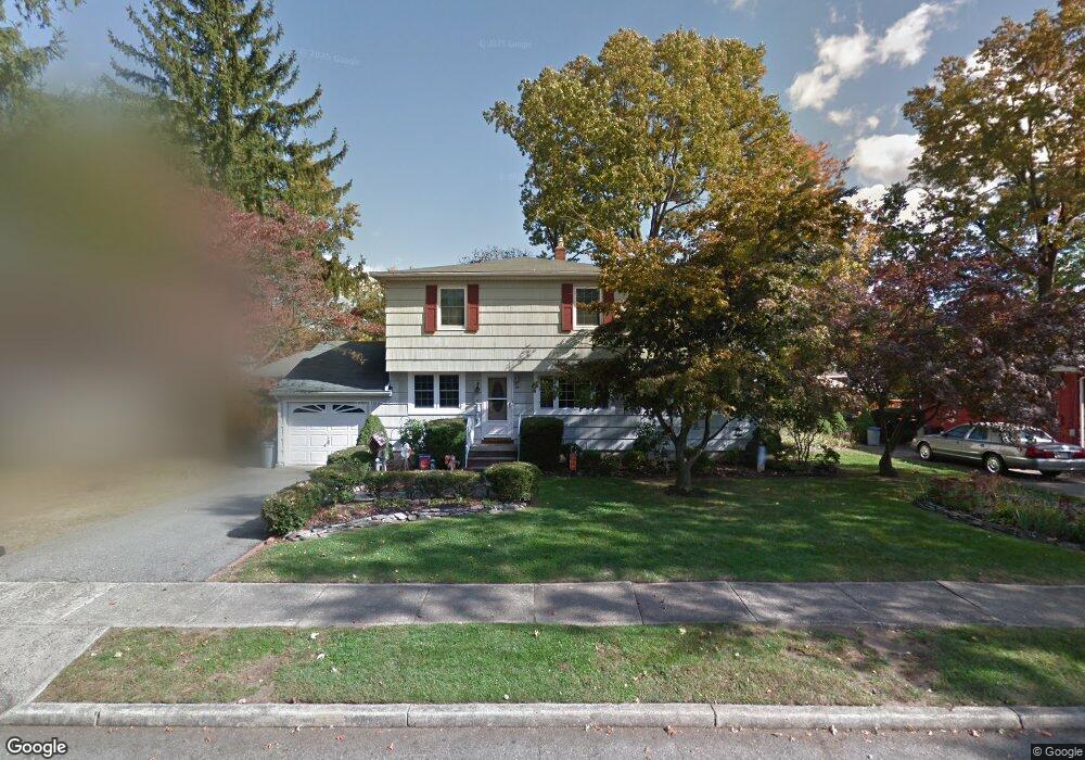 28 Falk Place, Pompton Lakes, NJ 07442 - photo 1