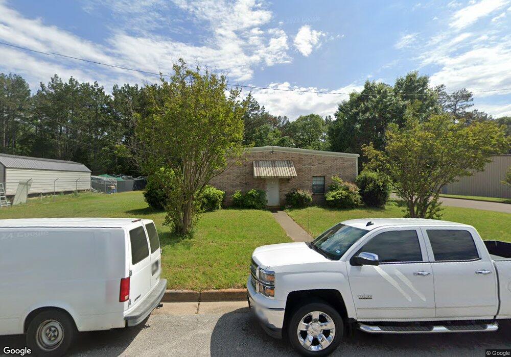 2015 Deerbrook Dr, Tyler, TX 75703 - photo 1