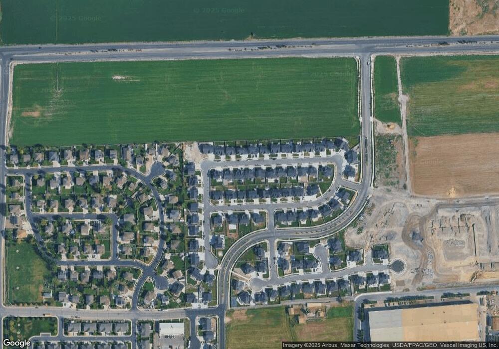 1429 W Watson Ln, Lindon, UT 84042 - photo 1