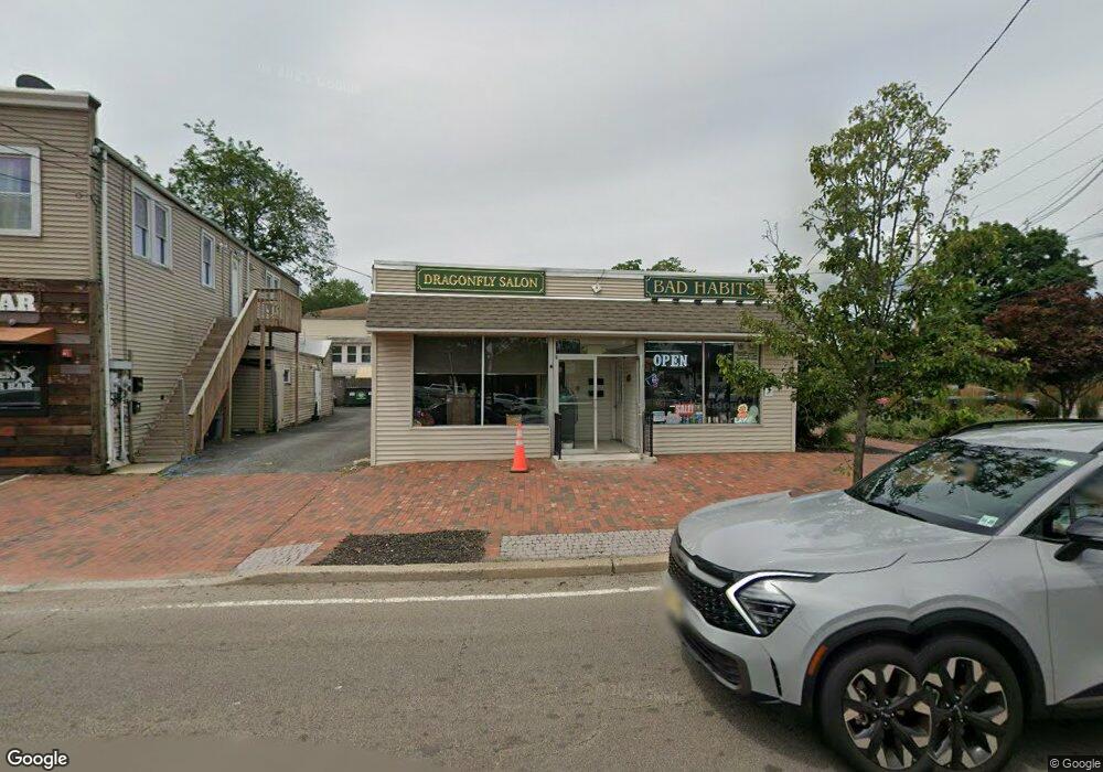 1089 Ringwood Ave, Haskell, NJ 07420 - photo 1