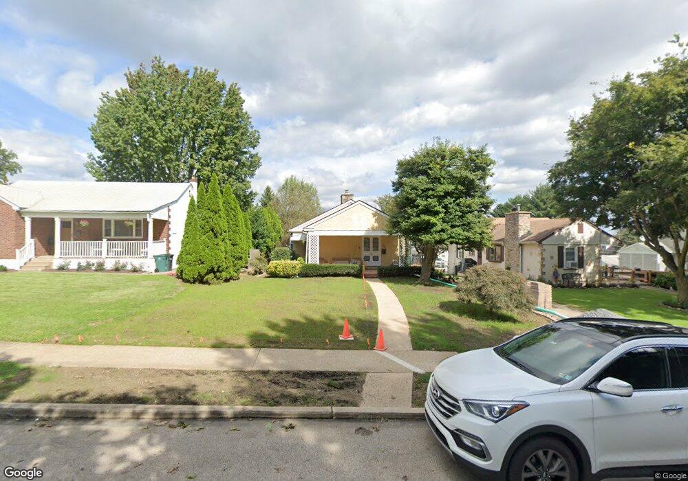 208 E 13th Ave unit 25, Conshohocken, PA 19428 - photo 1