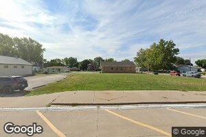 1308 Hwy 1 & 78, Brighton, IA 52540