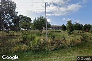 2604 305th Trail, Casey, IA 50048