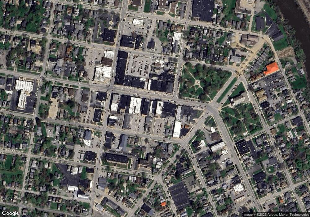 1247 - 1249 Liberty St, Franklin, PA 16323 - photo 1