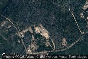 1580 Cross Justice Rd, Irwinton, GA 31042