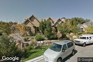 1232 S 1100 E, Orem, UT 84097
