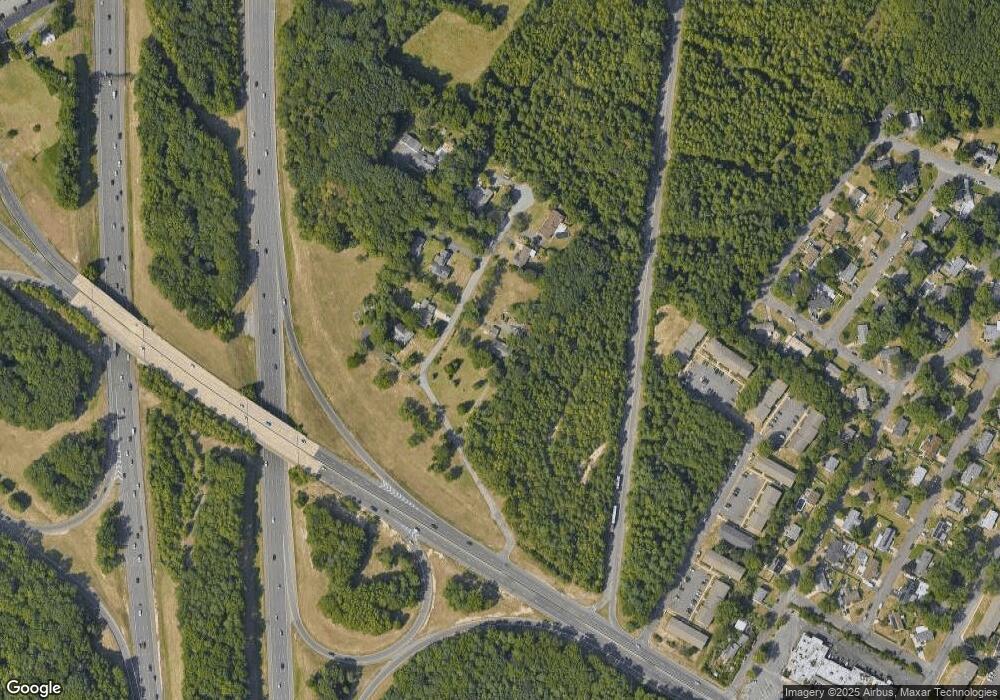 41 Locust Grove Rd, Tinton Falls, NJ 07753 - photo 1