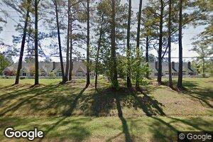 345 Carolina Pines Blvd, New Bern, NC 28560