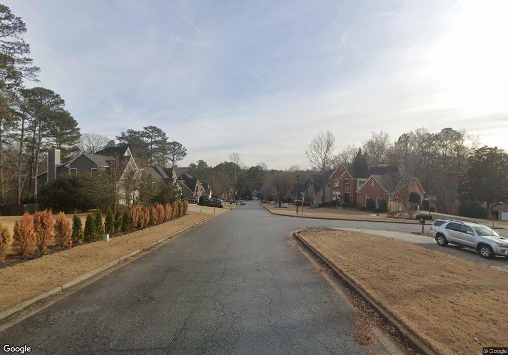 0 Summergrove Landing NE unit 7223278, Suwanee, GA 30024 - photo 1