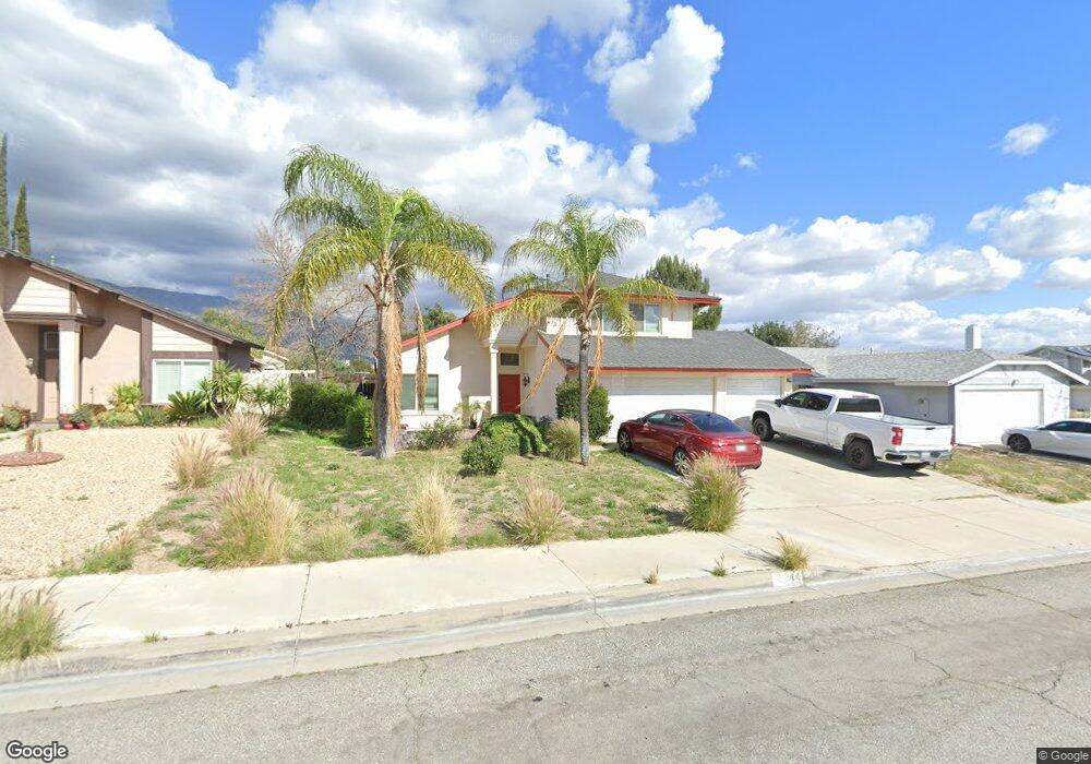 2244 W College Ave, San Bernardino, CA 92407 - photo 1