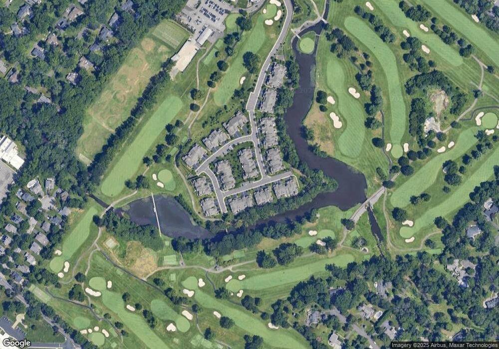 0 Tillinghast Turn unit 3304298, Scotch Plains Twp., NJ 07076 - photo 1