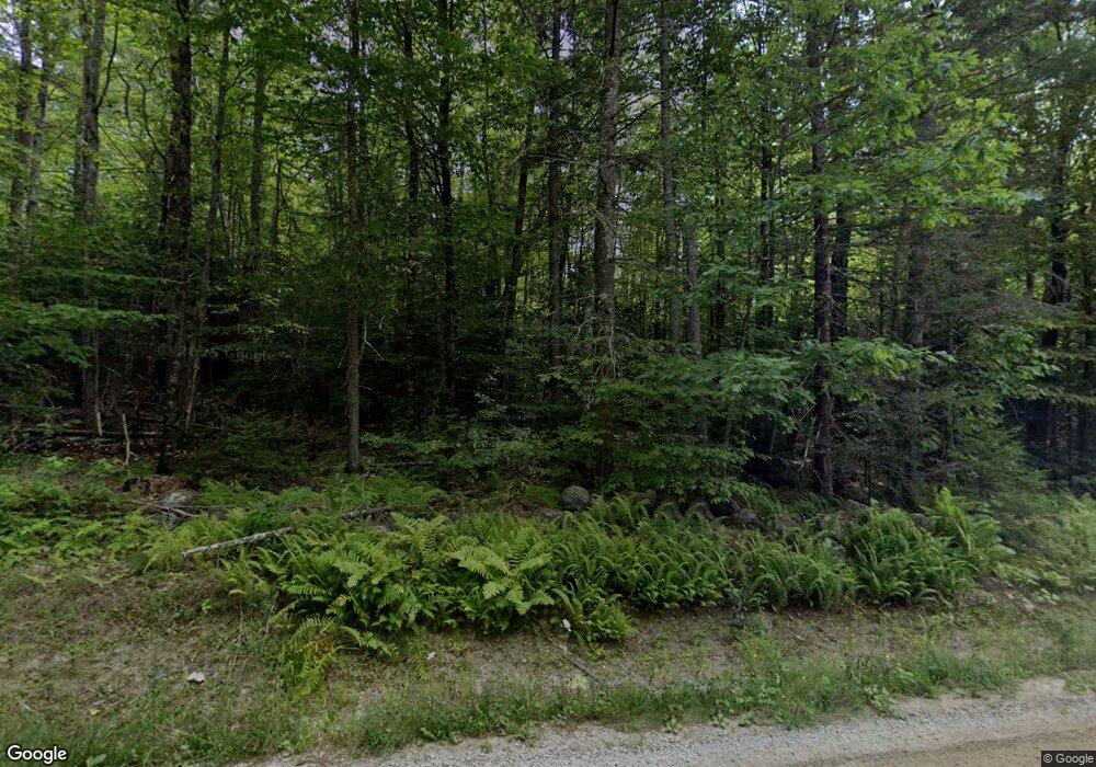 381 Towle Hill Rd, Freedom, NH 03836 - photo 1
