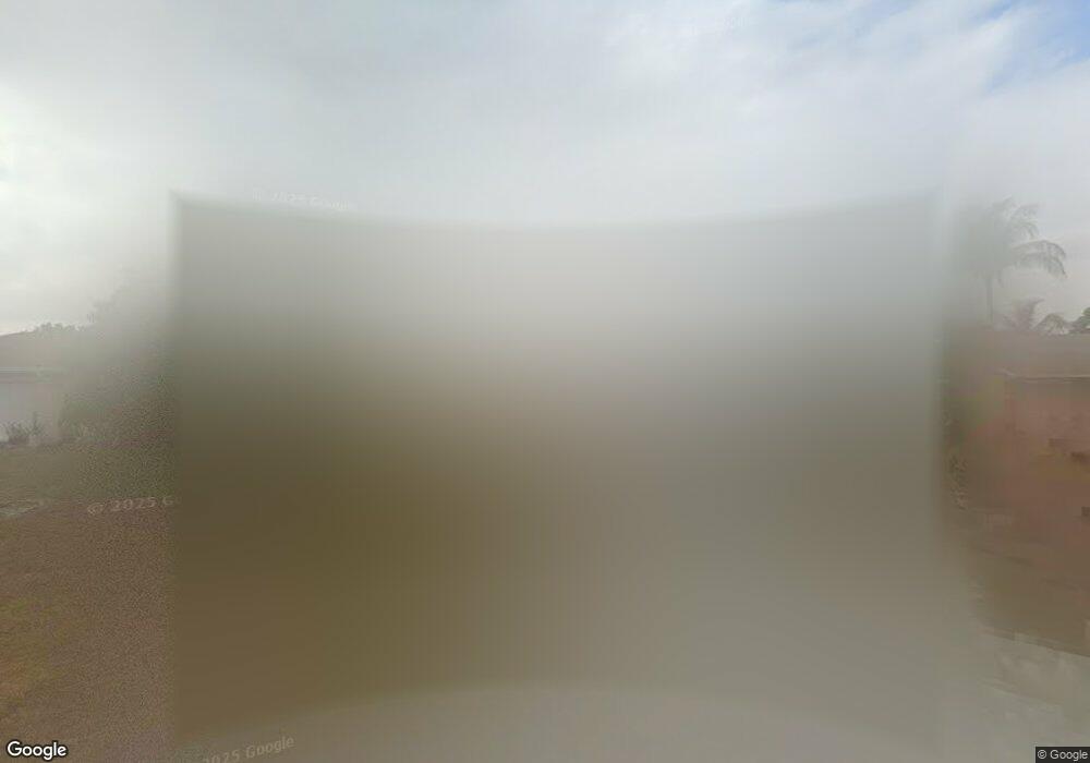 2437 42nd St SW, Naples, FL 34116 - photo 1