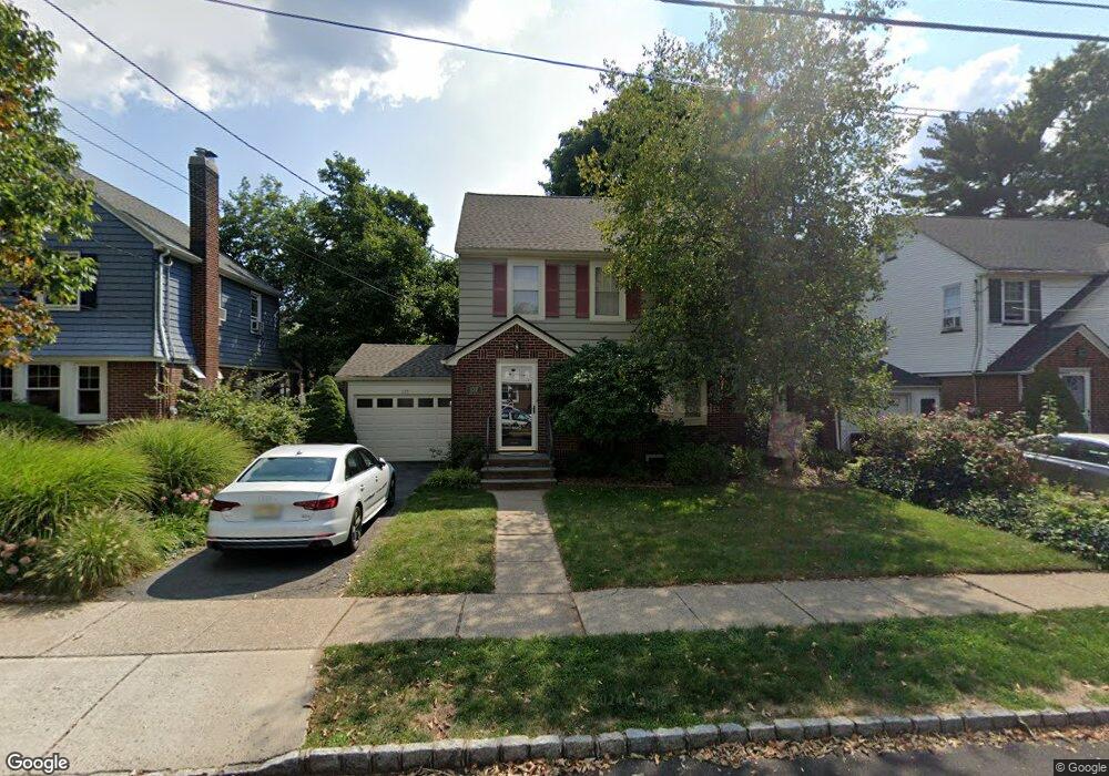 137 Raab Ave, Bloomfield, NJ 07003 - photo 1