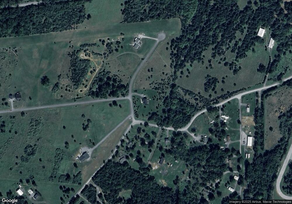 50 Wright Brothers Dr, Summit Point, WV 25446 - photo 1