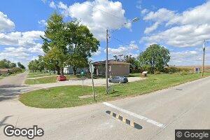 303 Cottage St NW, Shellsburg, IA 52332