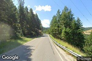 2670 Addy-Gifford Rd, Addy, WA 99101
