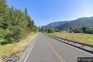 000 Addy-Gifford Rd, Addy, WA