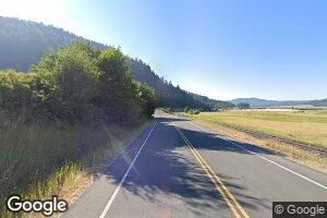 0 Addy-Gifford Rd, Addy, WA