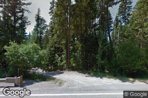 17639 Mt Highway 83, Swan Lake, MT 59911