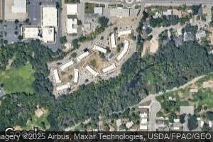 1440 Lancelot Dr, Provo, UT 84601
