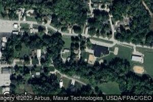 309 E Welch St, Crescent, IA 51526