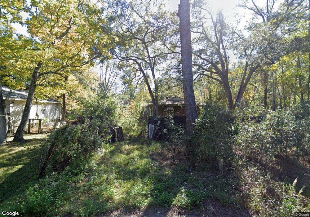 37060 8th St, Slidell, LA 70460 - photo 1