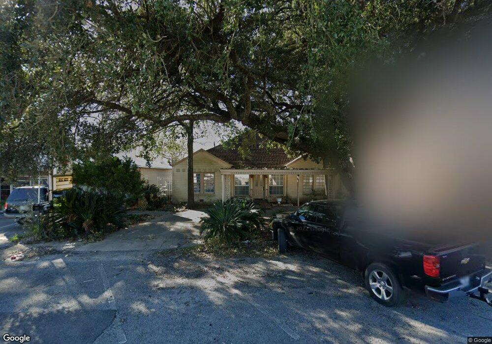 10207 W Hardy Rd, Houston, TX 77076 - photo 1