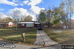 286 Glen Place, Layton, UT 84041