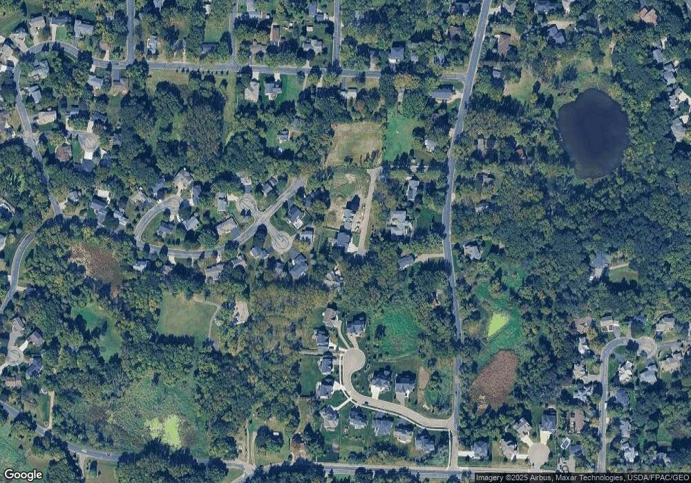 6468 Yosemite Ln, Chanhassen, MN 55331 - photo 1